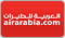 ایر عربیا